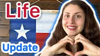 From Germany to Texas, El Paso | Life as a Expat in the USA | SonjaSUNshine