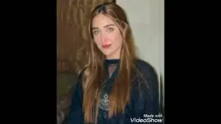 ayeza awan beautiful pic please like and subscribe to my channel