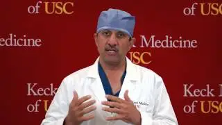 Invasive Bladder Cancer Surgery - Questions About Bladder Cancer