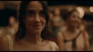 Tráiler oficial de 