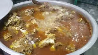 300 KG Siri Paye Recipe | Heads And Legs Fry Recipe | Peshawari Siri Paye Recipe | Peshawar Food