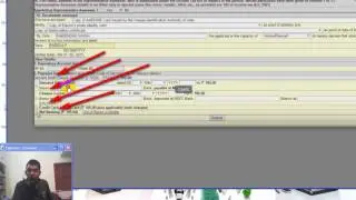Direct Government website se Pan card ke liye Online apply kaise kare-tutorial