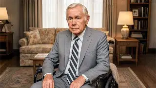 The Tragic Reason Johnny Carson Spent His Final Years In Isolation
