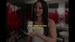 JADE - FUFN (Tradução PT BR)