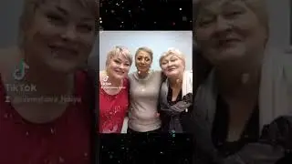 Скоро на НТВ ДНК #ляляразмахова #шансонтв #королева #любовь