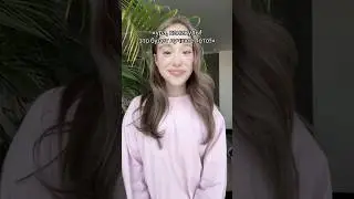 а какое лето было у вас?  ⛰️☀️🏝️🏕️         #лето #trend #tiktok