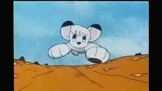 Saturday Morning Serials ep 219 Saturday Morning Cartoon Mayhem #saturdaymorningcartoons #saturday