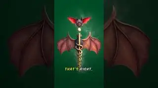 The Vampire Bat- That Can Also Save Life&rsquo;s