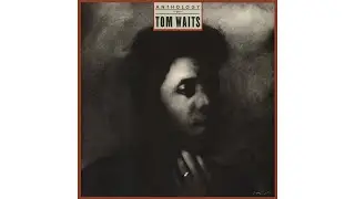 Tom Waits - 