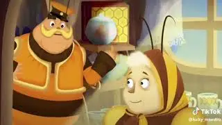 ЛУНТЭК RIP #4