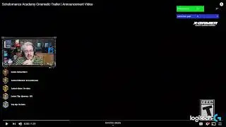 Hearthstone | Ashes of Scholomance Remixed
