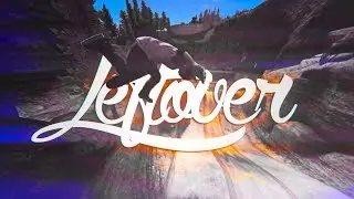 Skate 3 - Leftover Community Montage