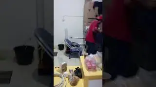 Paket Bisnis Laundry Kiloan Bandar Lampung | Toko peralatan laundry lampung