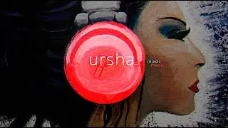 Tech House Mix 2020 (Tomic Tribute) 🎧 Ursha