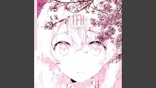 Senpai!