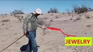 293 TEAM COYOTE HUNTING JEWELS