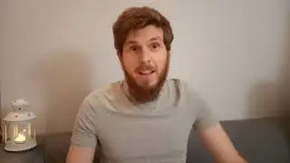 My relationship with parents after accepting Islam & advice to new Muslims