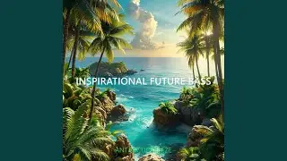 Inspirational Future Bass