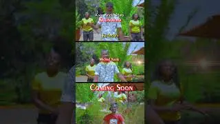 Kuthaiwa trailer #music #audiofile #part2willbeshootsoon