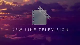Meta Runner (2019; Gustavo TV AU) - Closing Logos