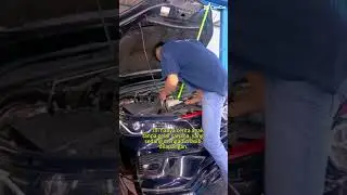 yojinbo auto detailing #coatinganddetailing #belajardetailing #pypシ