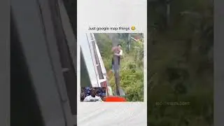 just google map things 😜