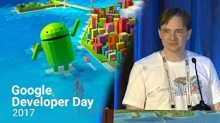 Designing a Google Doodle game
