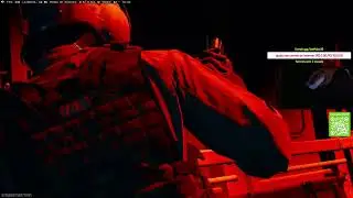 🔴LIVE -  REBIRTH ISLAND  MOUSE E TECLADO #warzone #cod #callofduty #bo6clips