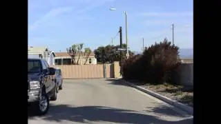 Oscar Vasquez Oxnard Real Estate, Townhomes In Oxnard For Sale