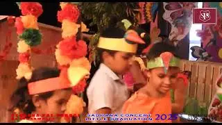 026 Kurulu Game SADHANA TW 2025