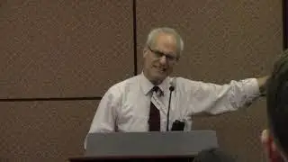 Part 7 - Nuclear Weapons and the Ethics of Proportionality