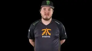 POV - Flusha (Cloud9)(31-19) vs BIG / cache / ELEAGUE CS:GO Invitational 2019