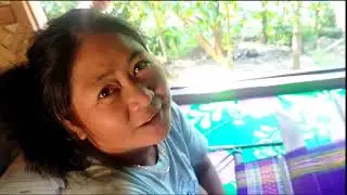 Chongshi Thanggnang ponve khon ana veu hite...