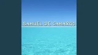 Pelo Vale da Morte Eu Andei