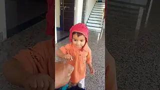 ulululu hululu me sad ke java