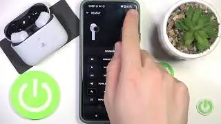 Comment r&eacute;initialiser les gestes du RAZER Hammerhead HyperSpeed aux param&egrave;tres par d&eacute;faut