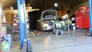 2002 subaru wrx 20g neetronics protune