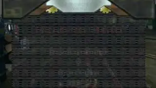 Let's Play Robot Wars Extreme Destruction - Part 19 - Extreme LUCKY 360