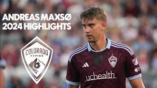 🇩🇰 Jernmand 🇩🇰 | De bedste spil fra Andreas Maxs&oslash;s 