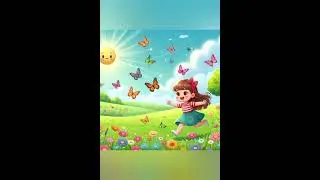 ملخص رواية البنت التي لا تحب أسمها لإليف شافاق