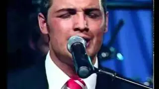 Abel Montoya, Ven Ahora Santo Espiritu