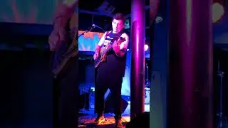 @akaRyan #chicagomusicscene #livemusic #newrock #newmusic #surfrock #pop #punk #surf #chicago
