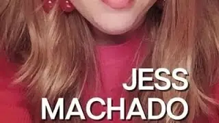 Jess Machado Show Special: The Death of Charlie Kirk