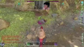 Volvimos a ARK ASCENDED DinoArk #7