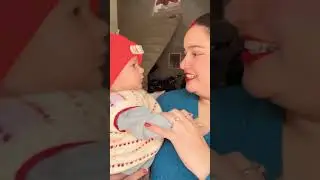 Mini vlog yansh or Anshu or sargun ￼❤️😘