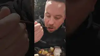 Restauracja Geneza jedzenia i wina