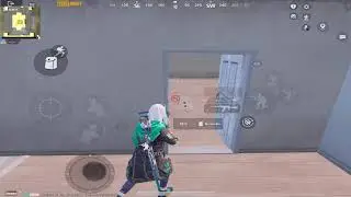 Solo vs squad PUBG MOBILE 3.0‼️NO GYRO‼️ ИГРАЕМ БЕЗ ГИРО🦞 соло против сквадов