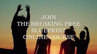 Break Free and Travel the World