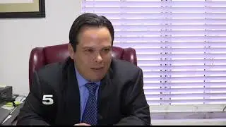 Woman Connected to Voter Fraud Case Arrested