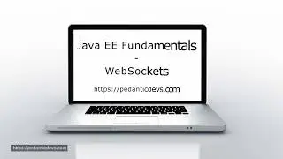 Contributing to Java EE